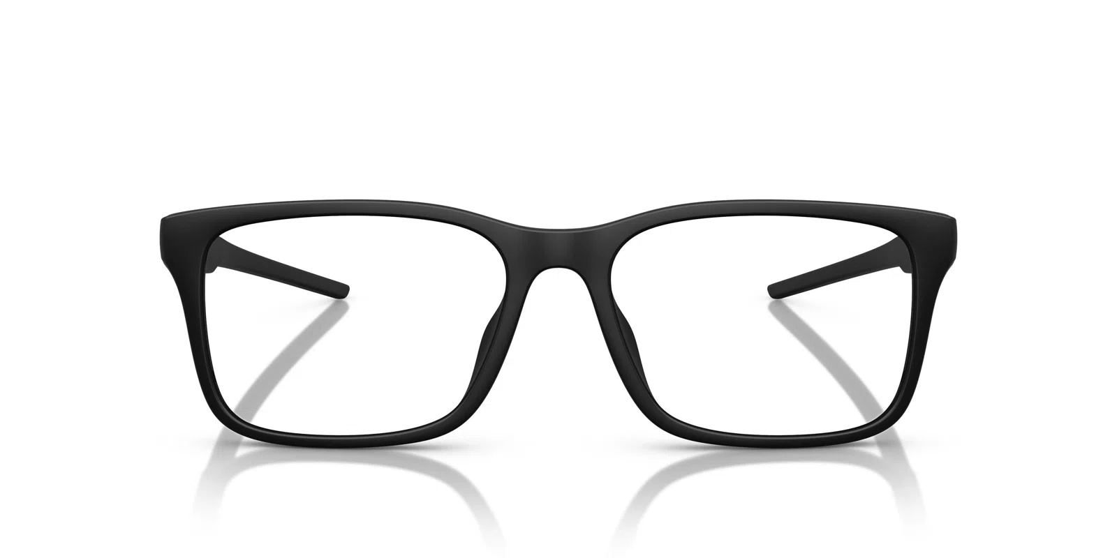 Scuderia Ferrari 8010U Eyeglasses - view 27